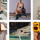 Image for article titled We’re All Trapped in Instagram’s Digital Mall Now